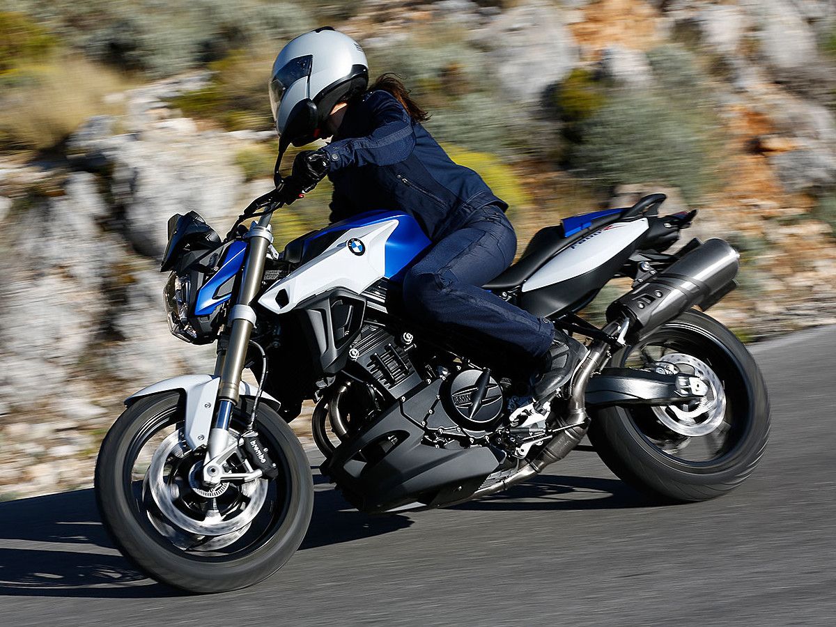 Quelle durée de formation pour obtenir son permis moto ?