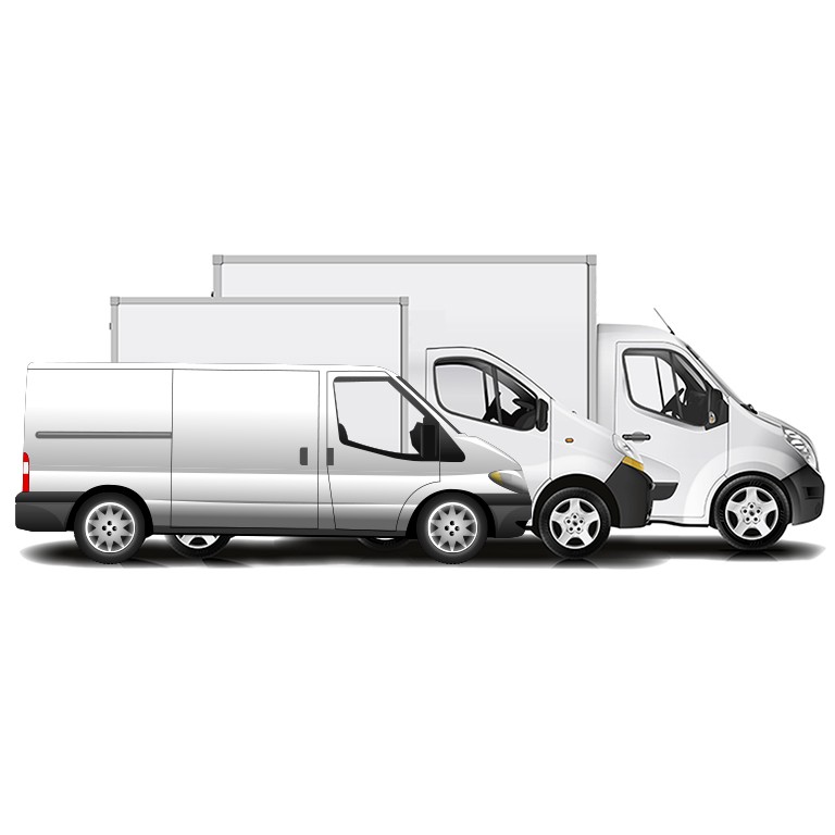 Quel camion de déménagement choisir ?