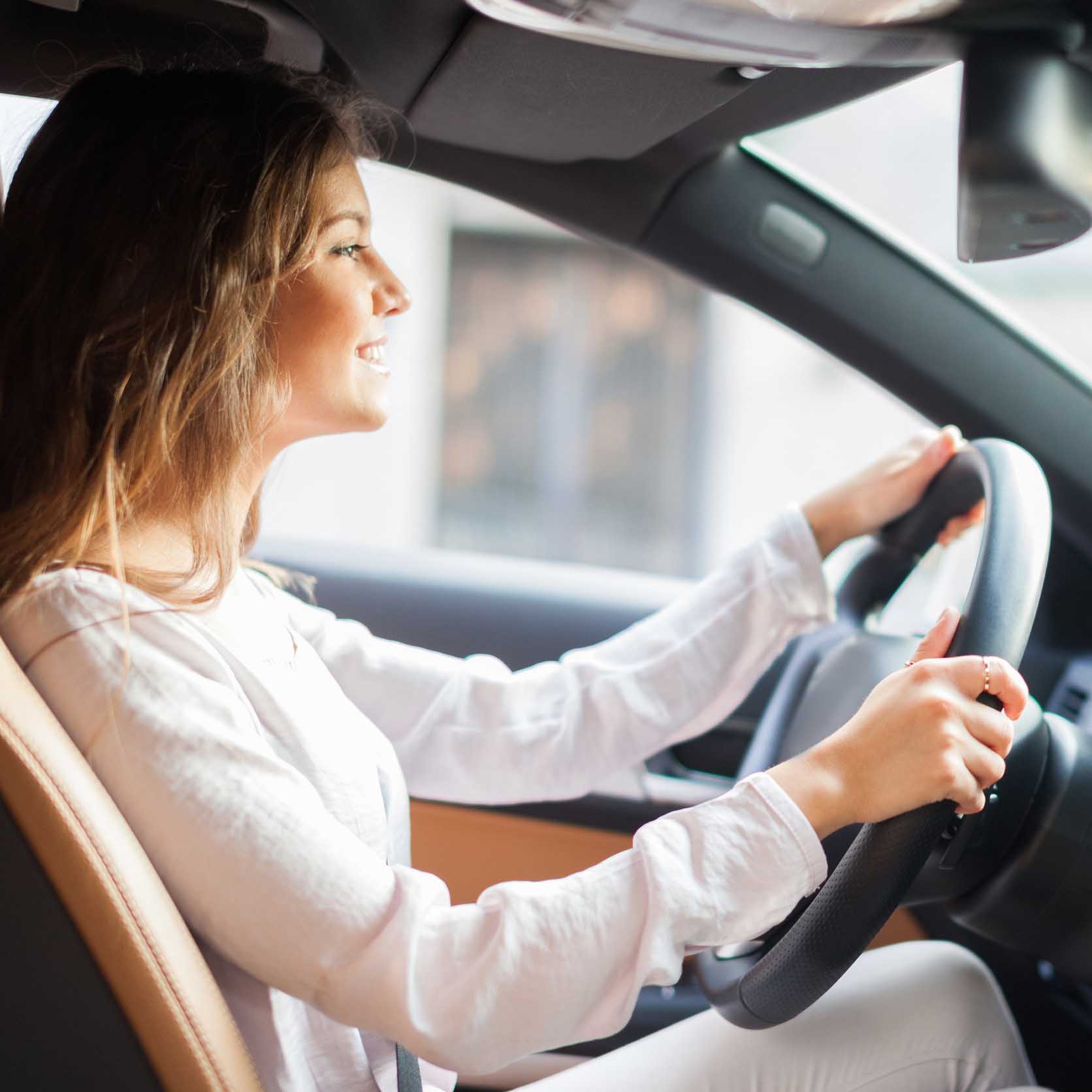 Comment devenir formateur eco-conduite ?